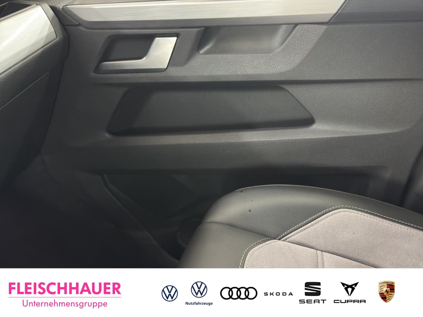 Volkswagen T6.1 California 2.0 TID Beach Tour AHK Navi Kame foto 14