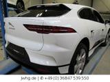 Jaguar I-Pace SE EV320 ACC|LED+|360°|StandHZ|20" - Jaguar I-Pace Gebrauchtwagen