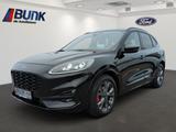 Ford Kuga ST-Line X 1.5L / Head-up-Display / B&O /LED - Ford Kuga in Saarbrücken