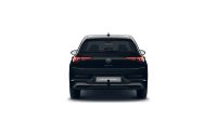 Volkswagen Golf - Vorschau Bild 6