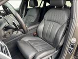 BMW X6 M50 M50i - 13 Monate Rest Garantie bei BMW - BMW X6 M50 Benziner Gebrauchtwagen