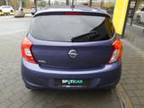 Opel Karl Innovation, Multimedia, Winterpaket - Opel KARL Innovation mit Benzin-Antrieb