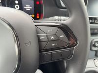 Fiat Panda - Vorschau Bild 14
