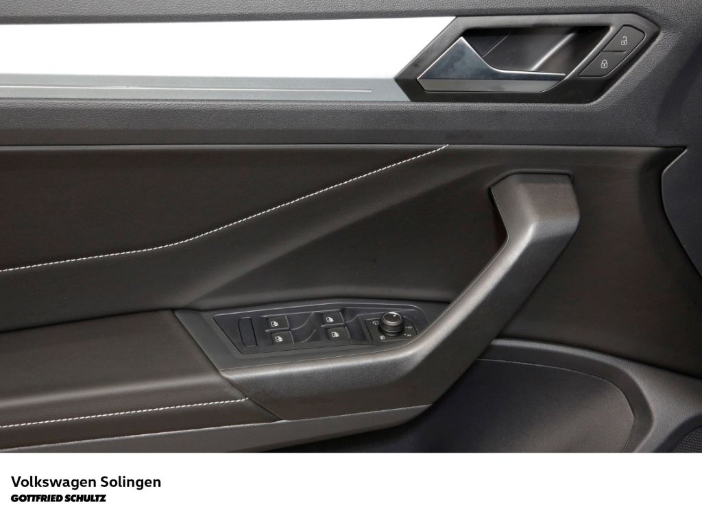 Volkswagen T-Roc - Bild 17