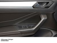 Volkswagen T-Roc - Vorschau Bild 17