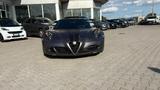Alfa Romeo ALFA ROMEO 4C 1750 TBi Competizione SOLO 9000 KM - graue Alfa Romeo 4C