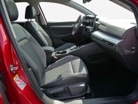 Volkswagen Golf - Vorschau Bild 4