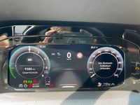 Volkswagen Golf - Vorschau Bild 9
