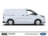 Ford E-Transit Custom 320 L1H1 LKW Trend - mit Elektro-Antrieb: Van