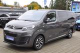 Citroën Spacetourer Business Lounge XL Aut. STANDHZ-AHK - Citroën SpaceTourer aus 2021