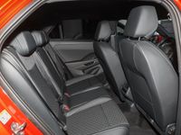 Volkswagen T-Roc - Vorschau Bild 5