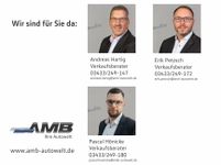 Audi A6 e-tron - Vorschau Bild 3