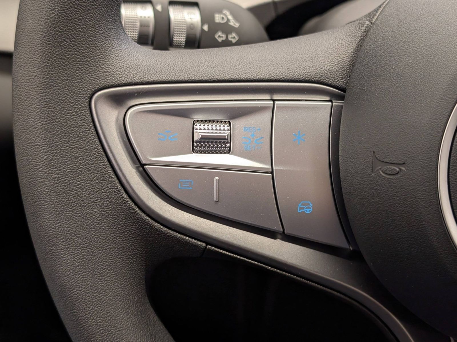 BYD DOLPHIN Dolphin G DM-i Active Navi LED Keyless – Bild 35