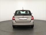Skoda Fabia Combi 1.0 TSI Klima Sitzheizung Tempomat - Skoda Fabia: Tsi