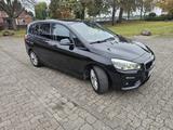 BMW 220 Baureihe 2 Gran Tourer 220 i Advantage - BMW 220: Limousine