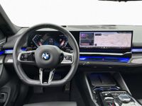 BMW 540 - Vorschau Bild 12