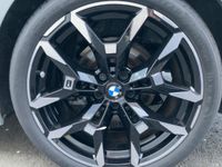 BMW 320 - Vorschau Bild 13
