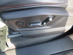 AUDI Q8 50 TDI quattro S-LINE competition plus Matrix AUDI Q8 50 TDI quattro S-LINE competition plus Matrix