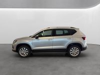 Seat Ateca - Vorschau Bild 6