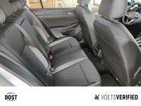 Volkswagen Golf - Vorschau Bild 16