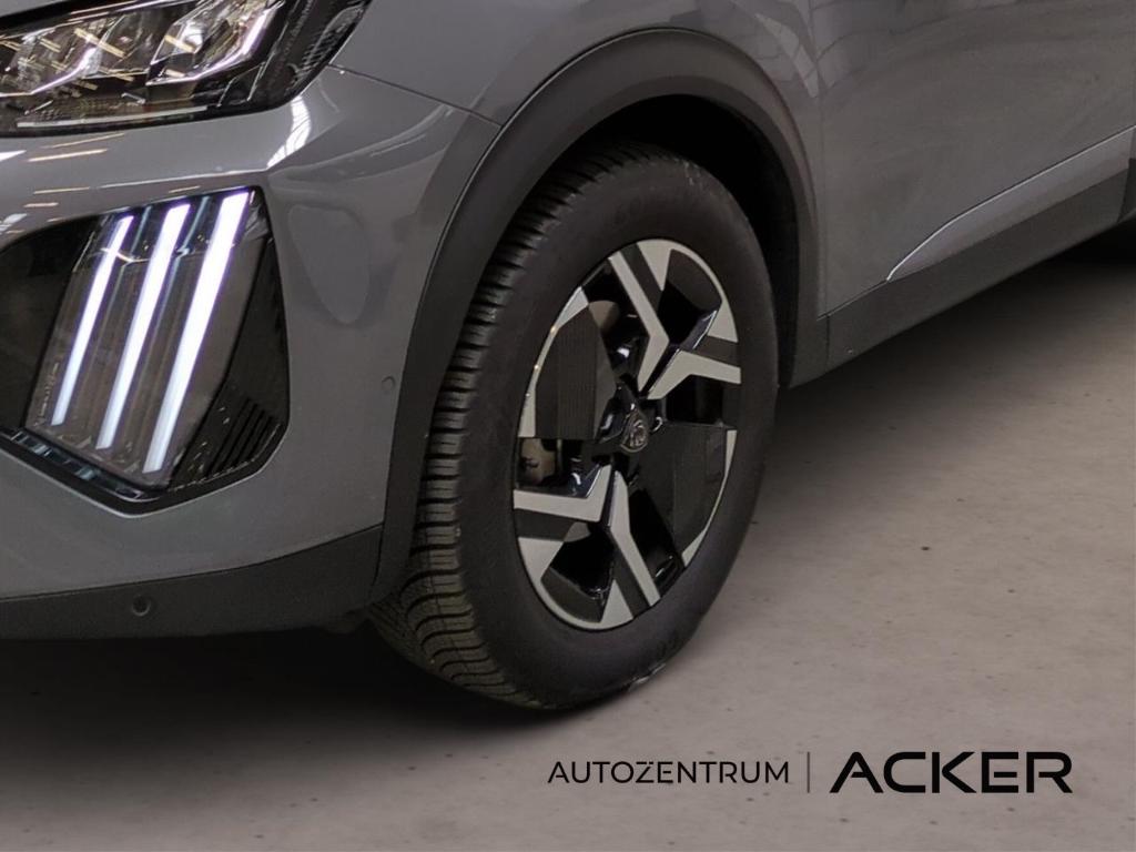 Peugeot 2008 Hybrid 145Allure  AT. 360Kamera/TWA -42%*