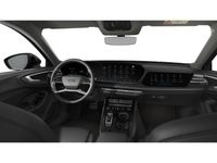 Audi A5 - Vorschau Bild 8