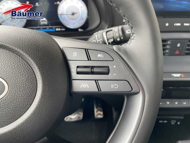 Hyundai BAYON – Bild 20