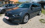 Volkswagen Passat 2.0TDi DSG 150CV SW Executive  - Volkswagen Passat: Executive