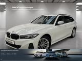 BMW 320i LiveCockpitProf Kamera Driv.Assist Alarm - BMW 320d Leasingangebote für Privatpersonen