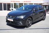 Seat Ibiza 1.0 TSI FR LED Navi Digitales Cockpit DAB - Seat Ibiza Gebrauchtwagen in Berlin