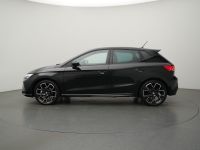 Seat Ibiza - Vorschau Bild 4