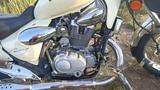 Kymco Kymko Zing 125 - Offers