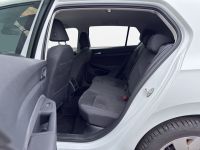 Volkswagen Golf - Vorschau Bild 13