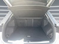 Audi Q3 - Vorschau Bild 17