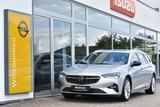 Opel Insignia B Sports Tourer Elegance * AHK * - Opel Insignia Elegance mit Benzin-Antrieb
