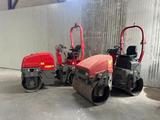 Ammann ARX26 - Angebote