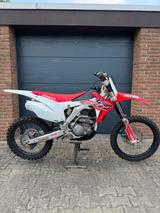 Honda CRF 250 R - Offers matching your search criteria