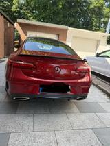 Andere Auto zu Verkaufen - Andere in Bochum