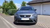 Seat Ibiza 1.6 TDI Start&Stop 85kW FR FR - Seat Ibiza: TDI Fr