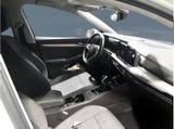 Volkswagen Golf VIII 1.5 TSI Move NAVI LED GJ-REIFEN ACC PD - Gebrauchtwagen in Solingen