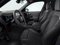 BMW X3 M50 - Vorschau Bild 6