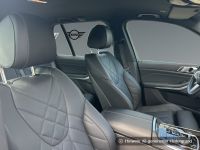 BMW X5 - Vorschau Bild 15