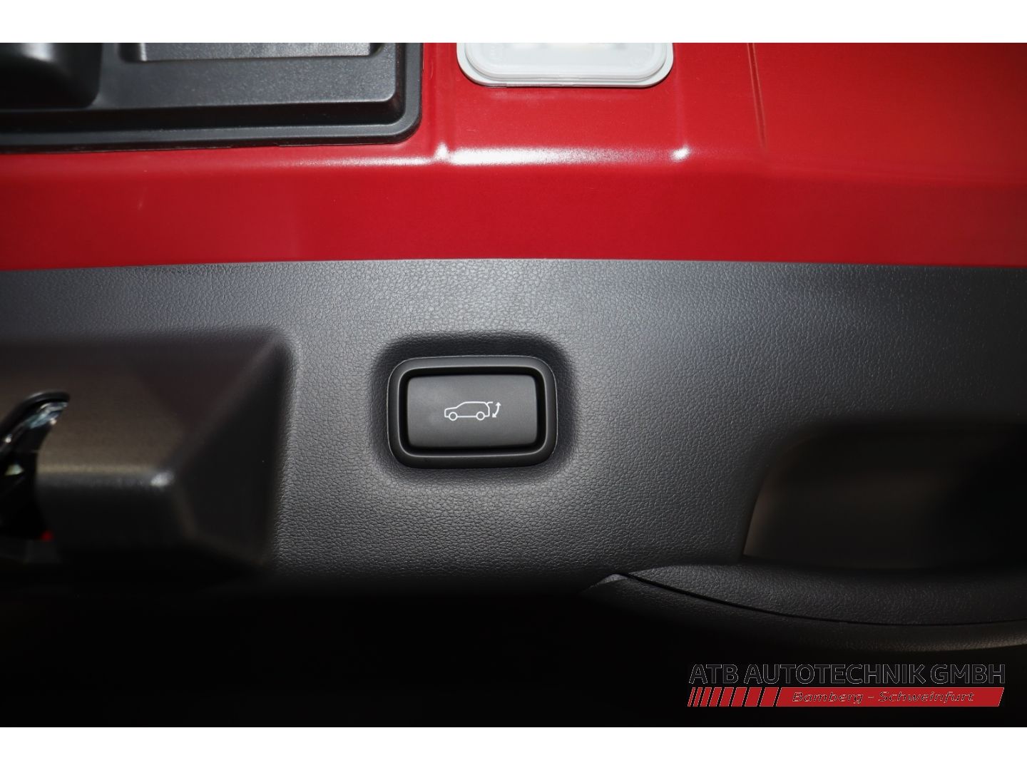 Fahrzeugabbildung Hyundai IONIQ 5 TECHNIQ MY25 84 kWh 229 PS 2WD BOSE Soun