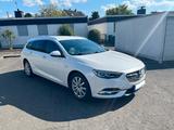 Opel Insignia 1.5 Turbo 121kW Exclusive Auto ST E... - Opel Insignia Exclusive mit Benzin-Antrieb