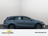 Kia Ceed SW 1.6 GDI DCT OPF Plug-in-Hybrid Spirit - Kia Gebrauchtwagen in Frankfurt