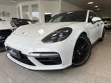 Porsche Panamera Turbo Carbon Chrono Pano 360° Approved - Porsche in Düren