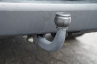 Autohaus Thorwesten Gebrauchtwagen