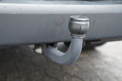 Autohaus Thorwesten Gebrauchtwagen