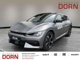 Kia EV6 GT-Line 77.4 AWD Sound-/ Assist+ Paket Glasd - Kia EV6 Paket-GT