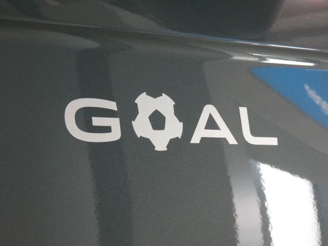 T-Roc Cabriolet 1.5 TSI Goal DSG Style AHK NAVI